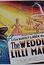 The Wedding of Lilli Marlene (1953)