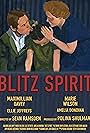 Blitz Spirit (2019)