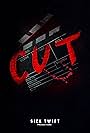 Cut (2021)