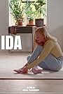 IDA (2018)