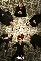 Terapist