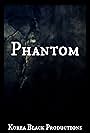 Phantom (2025)