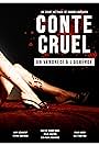 Conte cruel, un vendredi à l'auberge (2021)