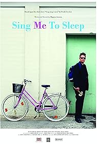 Sing Me to Sleep (2011)