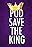 Pod Save the King