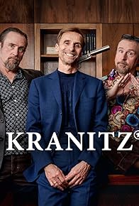 Primary photo for Kranitz - Bei Trennung Geld zurück