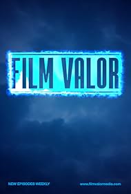 Film Valor (2016)