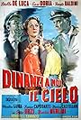 Dinanzi a noi il cielo (1957)