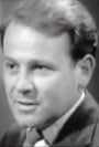 Geoffrey Johnson Smith in Tonight (1957)