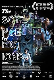 The Science of Fictions (2019)