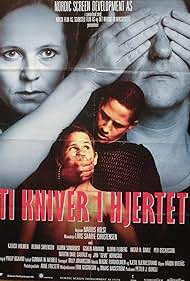 Ti kniver i hjertet (1994)