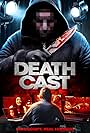 Death Cast (2022)