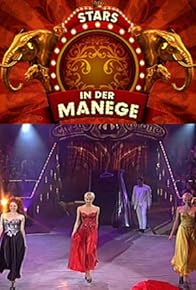 Primary photo for Stars in der Manege