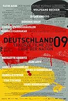 Germany 09: 13 Short Films About the State of the Nation