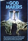 The God Makers (1982)