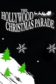 88th Annual Hollywood Christmas Parade (2019)