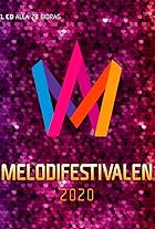 Melodifestivalen 2020