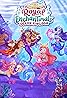 Enchantimals: Ocean Kingdom (TV Mini Series 2022– ) Poster