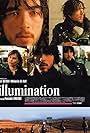 Illumination (2004)