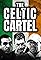 The Celtic Cartel's primary photo