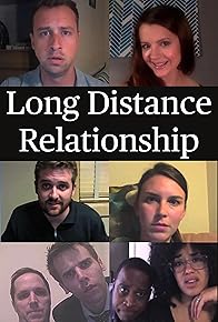 Primary photo for Long Distance Relationship