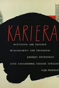 Primary photo for Kariera