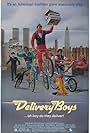 Delivery Boys (1985)