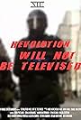 Revolution Will Not Be Televised (2024)