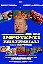 Impotenti esistenziali (2009)