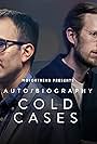 Auto/Biography: Cold Cases (2020)