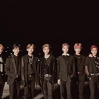 Primary photo for NCT 127: Regular (English Version)