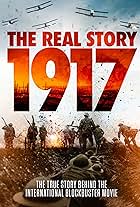 1917: The Real Story (2020)