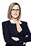 S.E. Cupp's primary photo