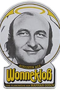 Primary photo for Wonnekloß