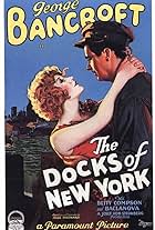 The Docks of New York