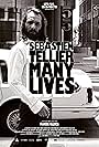 Sébastien Tellier in Sébastien Tellier: Many Lives (2020)