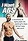 I Want Abs: A Documentary for Regular People Who Want to Get in Shape, But Don't Know How to Do It's primary photo