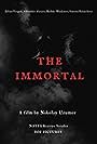 The Immortal (2022)