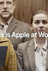 Primary photo for Apple at Work - The Underdogs