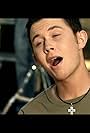 Scotty McCreery: I Love You This Big (2011)