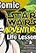 Star Wars Adventures's primary photo