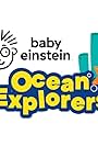 Ocean Explorers (2023)