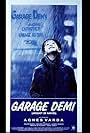 Garage Demi (1991)