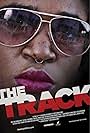 The Track (2015)