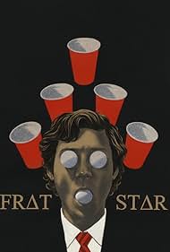 Frat Star (2017)