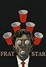 Frat Star (2017) Poster