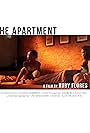 The Apartment (2014)