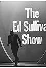 The Ed Sullivan Show