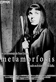 Cristal Álvarez in Metamorfosis (2004)