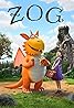 Zog (TV Movie 2018) Poster